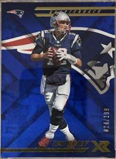 Tom Brady