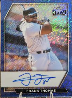 Frank Thomas