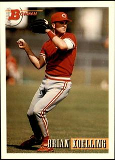 Brian Koelling
