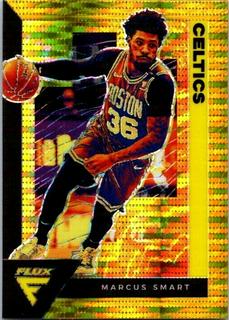 Marcus Smart