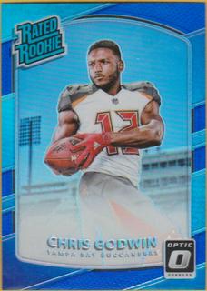 Chris Godwin