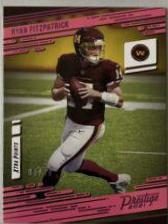 Ryan Fitzpatrick