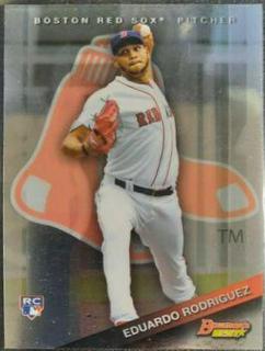 Eduardo Rodriguez