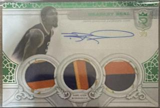 Bradley Beal