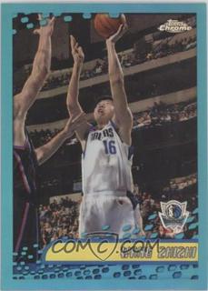 Wang Zhizhi [Refractor