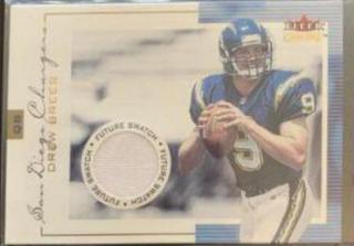 Drew Brees