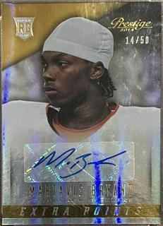 Martavis Bryant