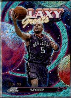 Jason Kidd