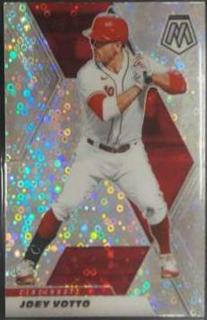 Joey Votto