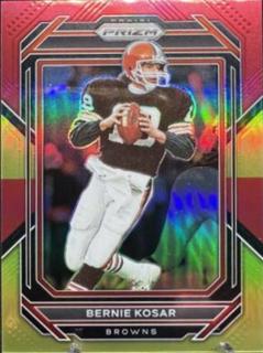 Bernie Kosar