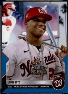 Juan Soto
