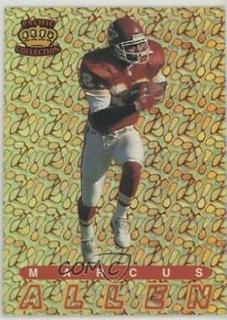 Marcus Allen