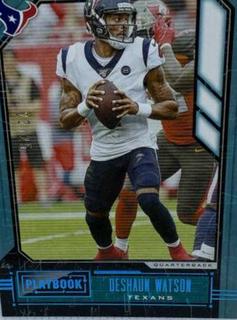 Deshaun Watson