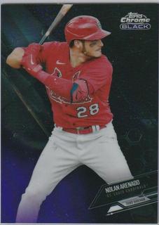 Nolan Arenado
