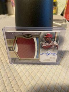Jimmy Rollins