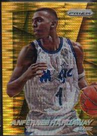 Anfernee Hardaway