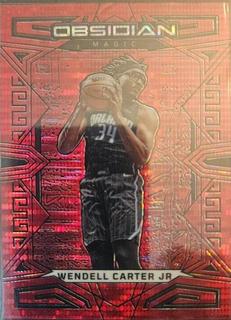 Wendell Carter Jr.