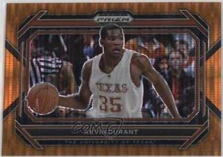 Kevin Durant
