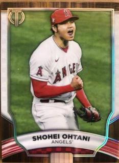 Shohei Ohtani