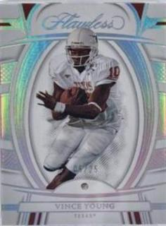 Vince Young