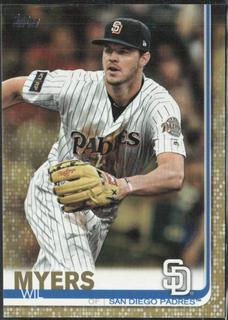 Wil Myers