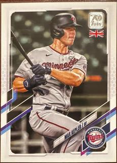 Max Kepler