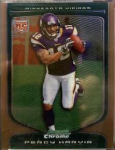 Percy Harvin