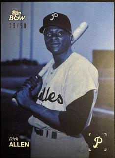 Dick Allen