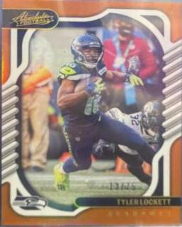 Tyler Lockett