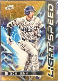 Shohei Ohtani
