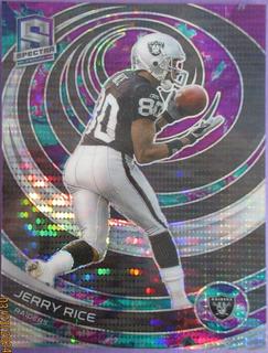 Antonio Gibson