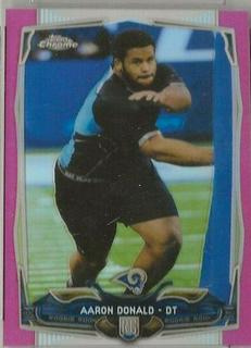 Aaron Donald