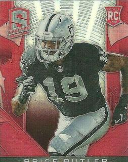 Brice Butler