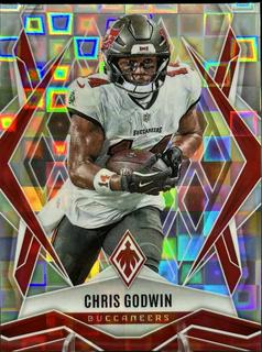 Chris Godwin