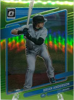 Brian Anderson