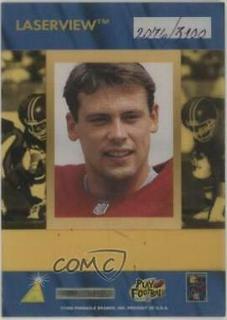 Heath Shuler