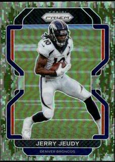 Jerry Jeudy