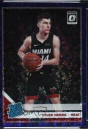 Tyler Herro