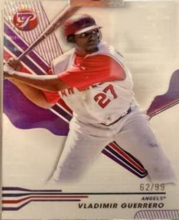 Vladimir Guerrero