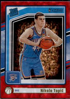 Nikola Topic
