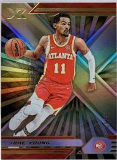 Trae Young
