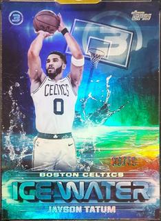 Jayson Tatum
