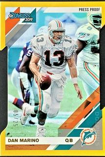 Dan Marino