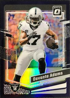 Davante Adams