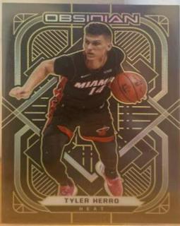 Tyler Herro