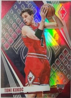 Toni Kukoc