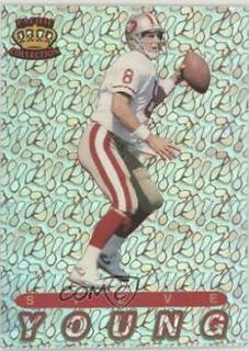 Steve Young