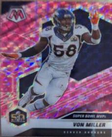 Von Miller