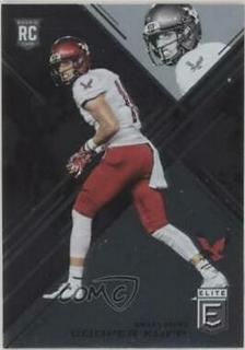 Cooper Kupp