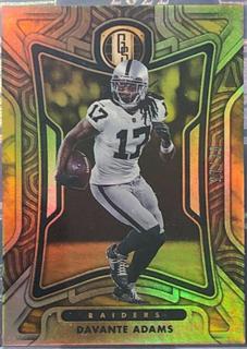 Davante Adams